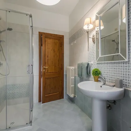 In Tuscany Near Pisa With Pool * Orentano