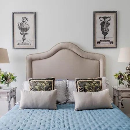 In Tuscany Near Pisa With Pool *