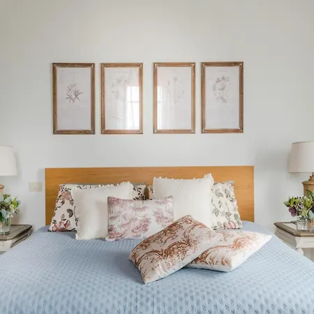 In Tuscany Near Pisa With Pool Villa *